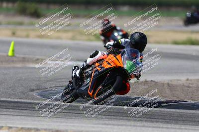 media/May-25-2025-Lets Ride (Sun) [[0ff033e448]]/B Group/1020am (Cotton Corners)/